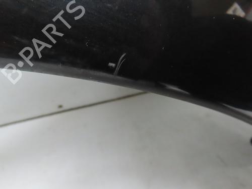 Right front fenders CITROËN C3 I (FC_, FN_) 1.1 i | BP26383636C42 