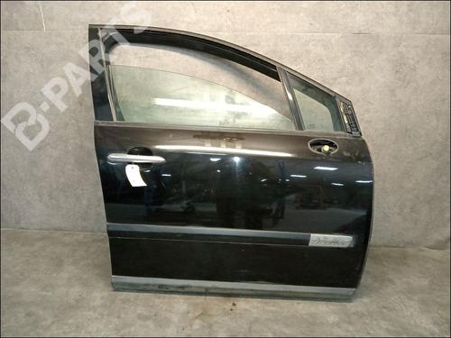 Used Right front door RENAULT VEL SATIS (BJ0_) 2.2 dCi (BJ0E, BJ0F) (150 hp) 10151463