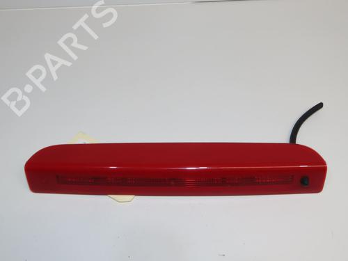 Bremselys Bremselys RENAULT MEGANE III Grandtour (KZ0/1) 1.5 dCi (KZ09, KZ0D, KZ1G, KZ29, KZ14, KZ1W, KZ10, KZ1F,... (110 hp) 36246855 36246855