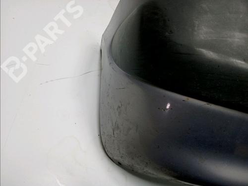 Rear bumper CITROËN XSARA PICASSO (N68) 2.0 HDi | BP11103627C8 