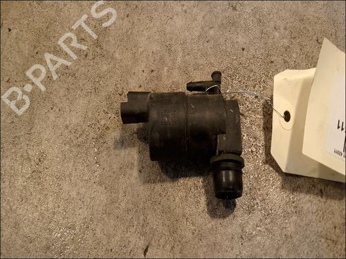 Washer pump CITROËN C3 Pluriel (HB_) 1.4 HDi | BP14881589E24