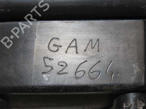 Left taillight FIAT DUCATO Van (250_) 130 Multijet 2,3 D | BP28832783C34 
