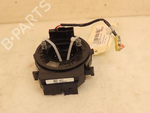 Kollisjonspute styreenhet HYUNDAI i10 III (AC3, AI3) 1.0 T-GDi (100 hp) 16769739