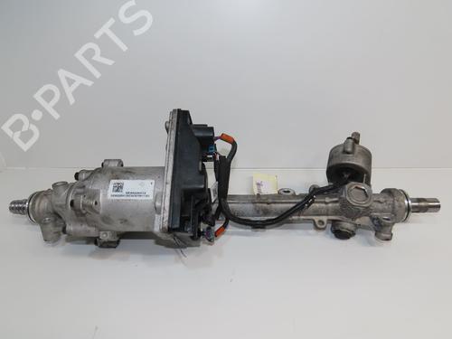 Used Steering rack Steering rack TESLA MODEL Y (5YJY) EV All-wheel Drive (450 hp) 36493801 36493801