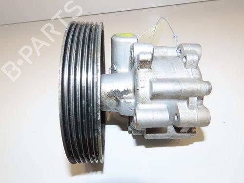 Steering pump CITROËN C5 I (DC_) 2.0 16V (DCRFNC, DCRFNF) | BP28967486M99 - Image 6