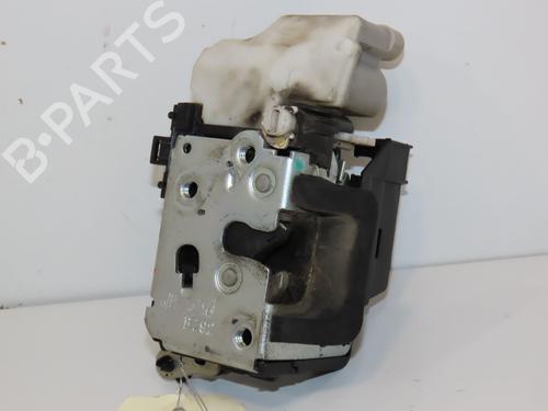 rear-right-lock-fiat-doblo-mpv-119_-223_-2001-24344446 main image