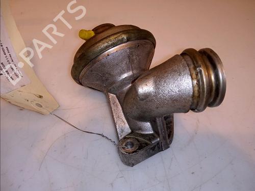 egr-citroen-c3-i-fc_-fn_-14-hdi-1628xv-2002-2003-2004-2005-2006-2007-2008-2009-2010-2011-2012-2013-11099050 main image