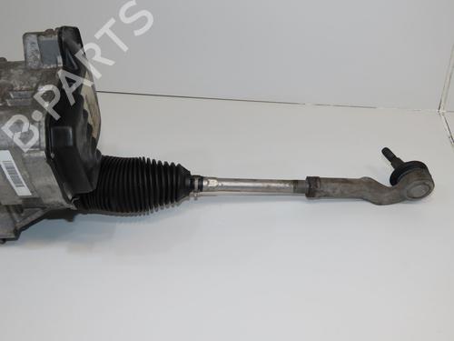 Steering rack FORD FOCUS III 1.5 TDCi | BP36819863M22 - Image 4