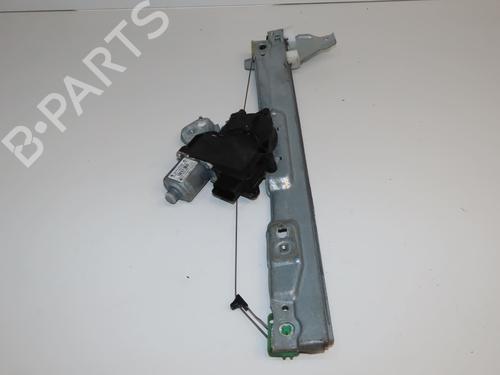 Used Front right window mechanism Front right window mechanism 36682323 36682323