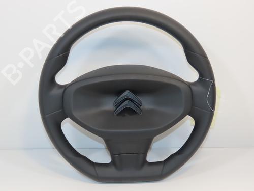 steering-wheel-citroen-ami-9a_-2020-36493855 main image