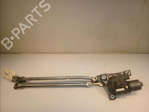 front-wiper-motor-volvo-c30-533-d2-31253518-2006-2007-2008-2009-2010-2011-2012-2013-11104591 main image