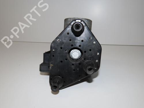 ABS pump MERCEDES-BENZ SPRINTER 3,5-t Van (B907, B910) 316 CDI RWD (907.631, 907.633, 907.635, 907.637) | BP32486114M43 - Image 7