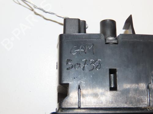 Switch MERCEDES-BENZ A-CLASS (W169) A 180 CDI (169.007, 169.307) | BP20340087I30 