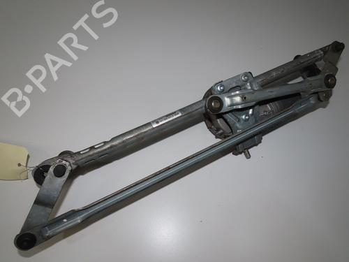 Front wiper motor VW GOLF V (1K1) 1.9 TDI | BP36496025M29 - Image 3