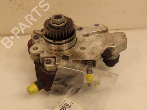 Used Injection pump Injection pump 16740647 16740647