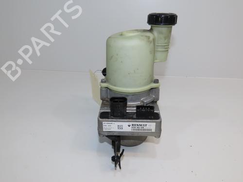 Styring servopumpe DACIA SANDERO 1.5 dCi | BP30606503M99 