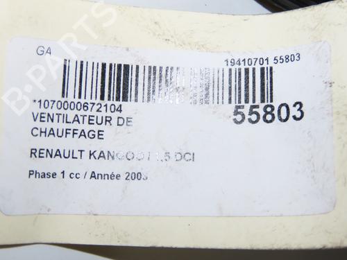 heater-blower-motor-renault-kangoo-kc01_-1997-32004949 main image