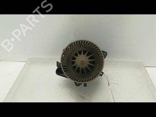 Used Heater blower motor Heater blower motor FIAT DOBLO Box Body/MPV (223_) 1.9 JTD (223ZXE1A) (100 hp) 36493623 36493623