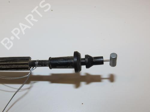 Rear right lock CITROËN C3 I (FC_, FN_) 1.4 HDi | BP28802121C99 