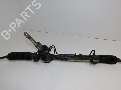 steering-rack-ford-transit-connect-p65_-p70_-p80_-2002-36367556 main image