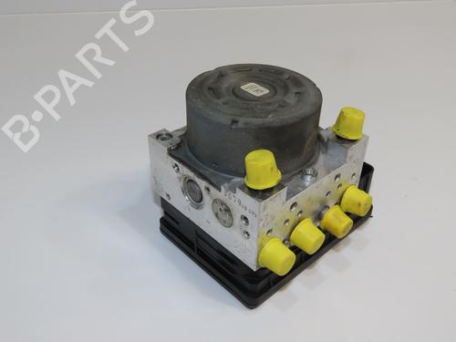 Used ABS pump PEUGEOT 2008 I (CU_) 1.6 HDi (114 hp) 32432935
