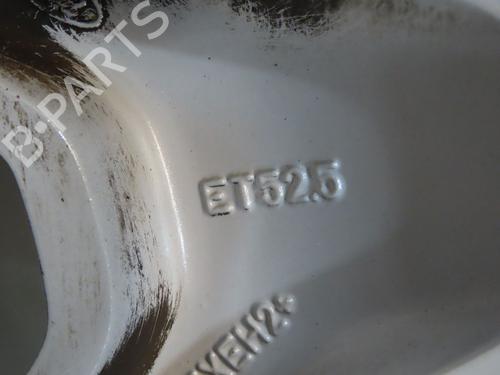 Fælk FORD KUGA I 2.0 TDCi | BP36426968C45 - Image 7
