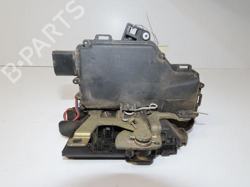 Used Front left lock Front left lock VW GOLF IV (1J1) 1.9 TDI (110 hp) 39698959 39698959