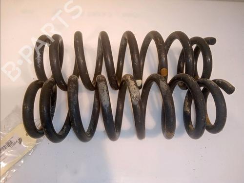 Used Shock absorber spring SUZUKI GRAND VITARA II (JT, TE, TD) 1.6 All-wheel Drive (JB416) (106 hp) 23173541