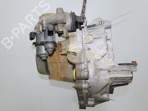 Gearbox CITROËN C3 Pluriel (HB_) 1.6 | BP40026310M3 - Image 2