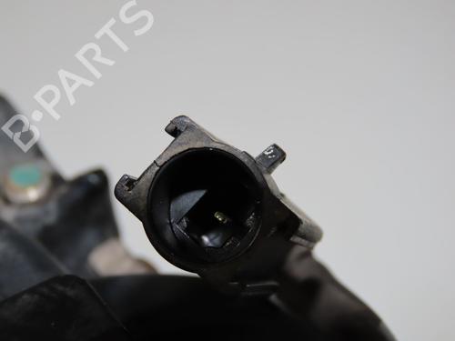 Left front brake caliper ALFA ROMEO STELVIO (949_) 2.2 D (949.AXC1A) | BP32691172M105 - Image 3