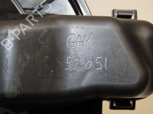 Heater blower motor BMW 1 (F20) 116 d | BP22524588M62 