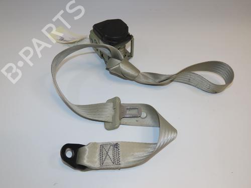 Rear left belt tensioner ALFA ROMEO 159 (939_) 1.9 JTDM 8V (939AXE1B) | BP26443092C89 