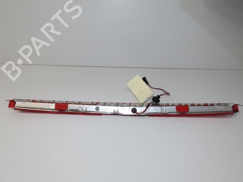 Third brake light PEUGEOT 307 CC (3B) 2.0 16V | BP40554342L11 - Image 4