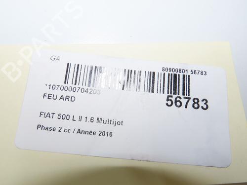 right-taillight-fiat-500l-351_-352_-2012-33744858 main image