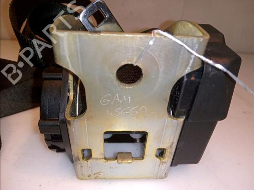 rear-right-belt-tensioner-ford-focus-i-turnier-dnw-1999-2000-2001-2002-2003-2004-2005-2006-2007-23174979 main image