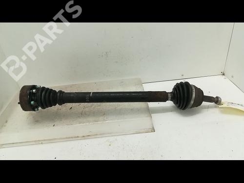 right-front-driveshaft-seat-ibiza-ii-6k1-19-tdi-6k0407452hx-1993-1994-1995-1996-1997-1998-1999-2000-2001-2002-9595415 main image