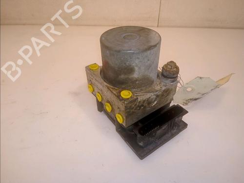 Used ABS pump HYUNDAI GETZ (TB) 1.1 (63 hp) 15100038