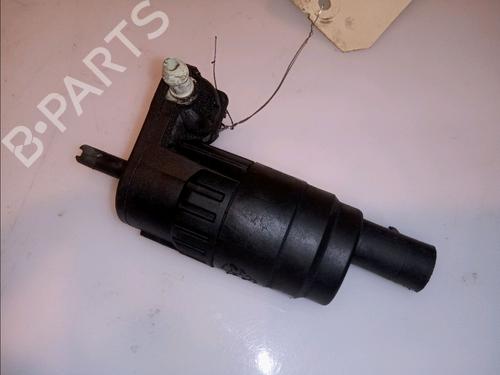 Used Washer pump VW GOLF IV (1J1) 1.9 TDI 4motion (130 hp) 14881709