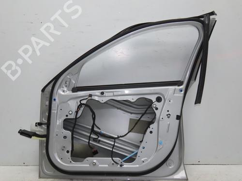 BP31843330C3 main image