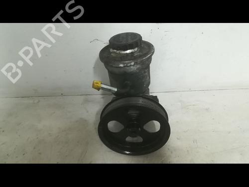 Used Steering pump Steering pump TOYOTA AVENSIS Estate (_T25_) 2.0 D-4D (ADT250_, ADT250R) (126 hp) 9606615 9606615