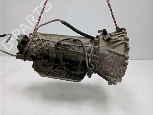 Gearbox JAGUAR XJ (X300, X330) R Super Charged 4.0 | BP13398995M3 
