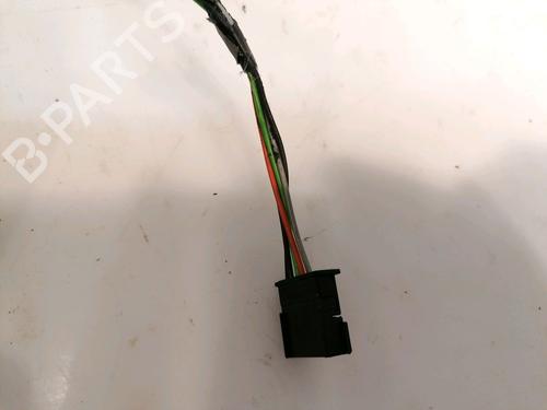 Used Right mirror BMW 3 (E90) 320 d (150 hp) 15813383