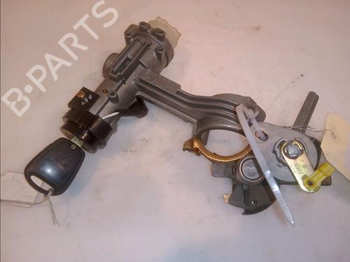 Elektronisk modul HYUNDAI GETZ (TB) 1.1 (63 hp) 15100033