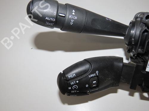 Devioluci CITROËN C3 III (SX) 1.2 THP 110 (SXHNPS, SXHNZT, SXHNZ6) | BP39418478I23 - Image 3