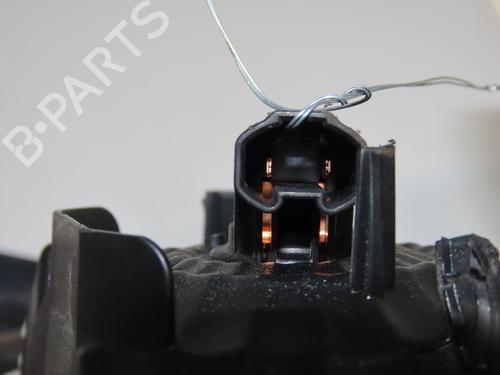 Left tailgate light SUZUKI SX4 S-Cross (JY) 1.6 AllGrip (AKK 416) | BP39387914C79 - Image 4