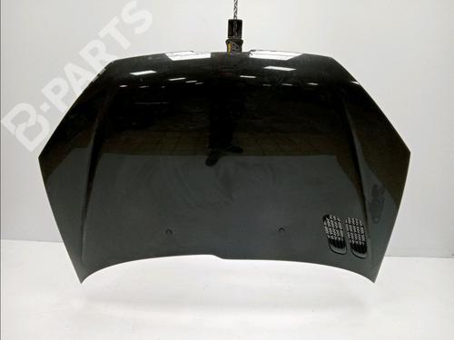 hood-peugeot-206-hatchback-2ac-14-hdi-eco-70-7901k1-1998-1999-2000-2001-2002-2003-2004-2005-2006-2007-2008-2009-2010-2011-2012-11170410 main image