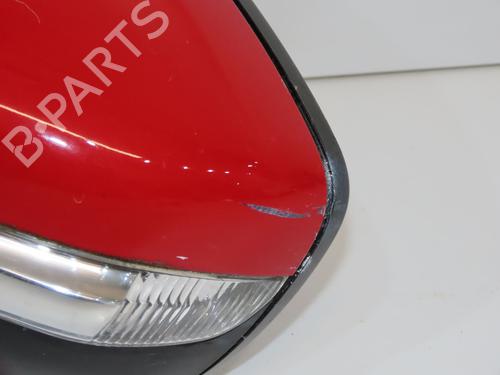Retrovisor esquerdo CITROËN C3 III (SX) 1.2 THP 110 (SXHNPS, SXHNZT, SXHNZ6) | BP38004808C26 - Image 5