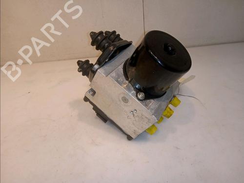 ABS pump VW PASSAT CC B6 (357) 2.0 TDI | BP13301301M43 - Image 3