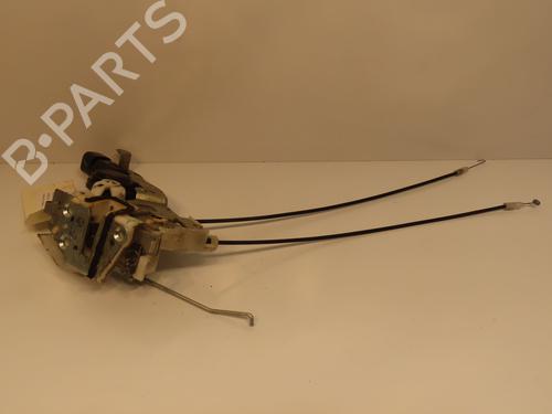 front-right-lock-suzuki-alto-vii-gf-10-amf310-gfc31s-82201m68k20000-2009-16667238 main image