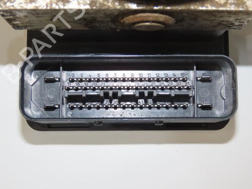 Used ABS pump ABS pump CITROËN DS3 (SA_) 1.6 HDi 90 (92 hp) 32691165 32691165